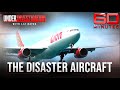 The Disaster Aircraft Should Boeing S 737 MAX Ever Fly Again Under Investigation