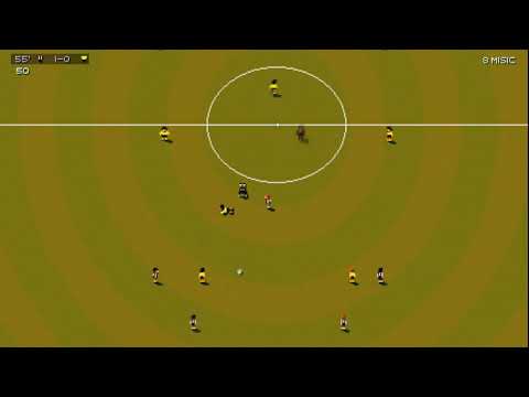 Sensible world of soccer 2020 (swos)