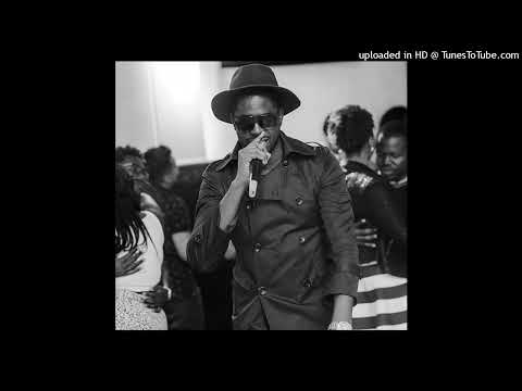 Oseias  Gime Feat Kv   Não Estragou Nada Zouk www ditoxproducoes com