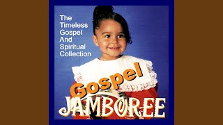 Wade in the Water (feat. Toni Lorenzo)