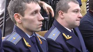 Смертельна ДТП: адвокати потерпілих вимагають по 10 років ув’язнення