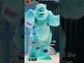 Edson, Djanifa en hun kinderen ontdekken de nieuwe Pixar show en maken nieuwe herinneringen!