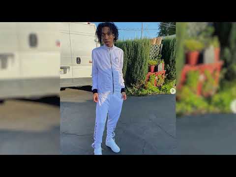 [FREE] Lil Tecca x Lil Mosey Type Beat 2020 " Savage " | Prod. Quiran | Free Melodic Type Beat