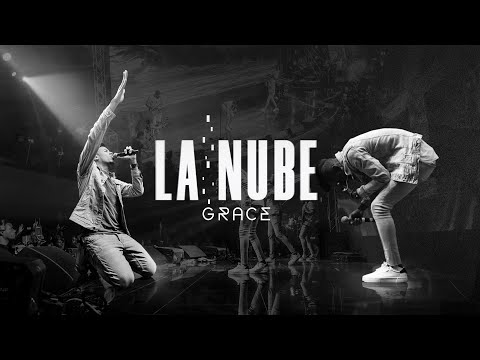 La Nube - Grupo Grace