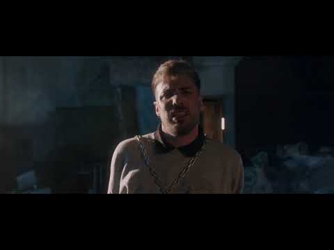 VI-EM - IMPOSTORA (Video Oficial)