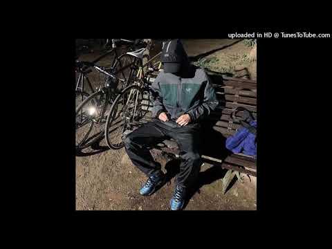 [FREE] Lucio 101 Type Beat ,,DRUGS'' (prod. by Mramor)