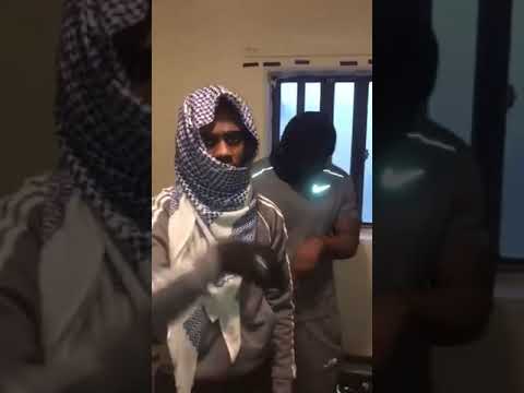 Coolie.18 - Jail Freestyle #2025