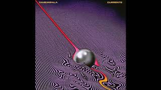 Tame Impala - Taxi's Here