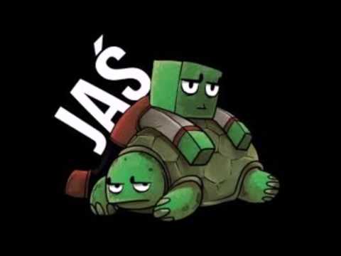 1# MUZYKA Z INTRA JDĄBROWSKIEGO