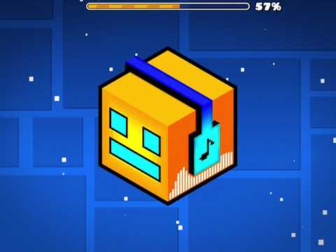 Porter Robinson - Sad Machine (Ardor Remix)