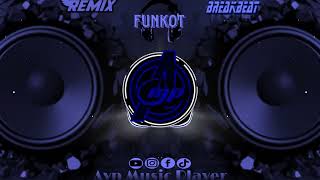 Download lagu Siapa_rita Sugiarto (dangdut) || #4youpage #fypシ゚viral mp3