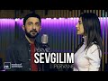 Pərviz Bülbülə & Pərvanə - Sevgilim (Official Clip) Pərviz Bülbülə & Pərvanə - Sevgilim (Official Clip)