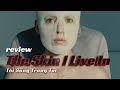 Review Phim The Skin I Live In Tôi Sống Trong Tôi 2011 Cat Review