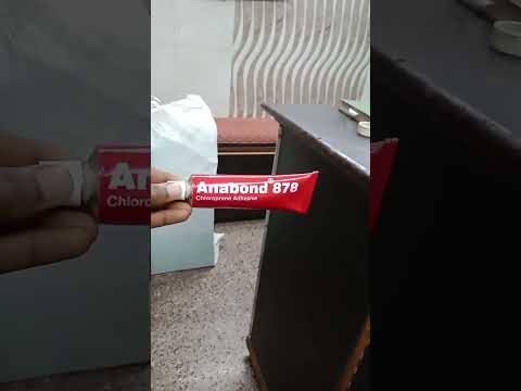 Silicone Sealant