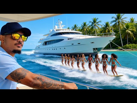 Nardin B Cuando te veo