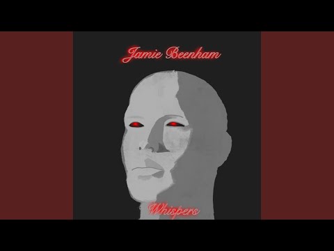 Back To The Basics - Jamie Beenham