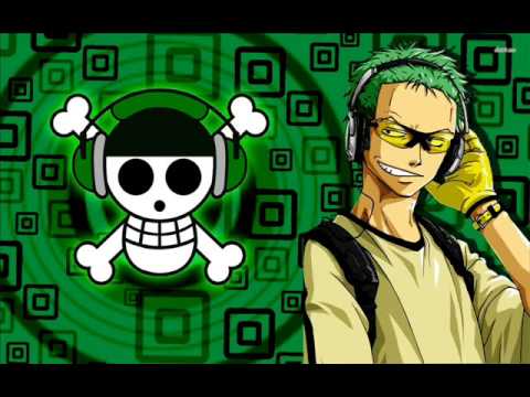 mix SOLO QUIERO  - CUMBIAS 2014 DJ Luigi