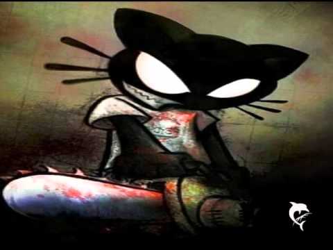 J Rabbit - Somewhere Around Barstow