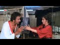 Hindi Movi Mera Shikar