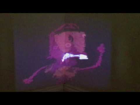 Hang Yu-run progress