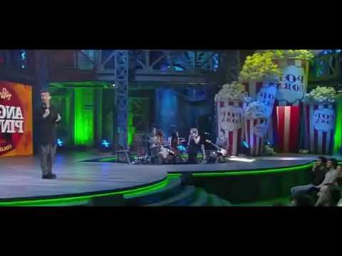 migliore battute di angelo pintus