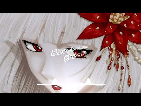 yetep ft. Daisy - Gravity (juuku Remix)