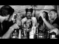 Jack Parow ft Francois van Coke - Hard Partytjie ...