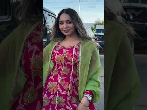 deepanshi fashion boutique 💖 🙏watch full video #youtube #trending #viral #video