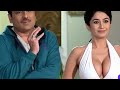 Anjali Bhabhi Hot Sexy Huge Collection Sexy Hottie Anjali Anjalitmkoc