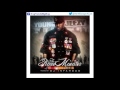 Young Jeezy - CTE (Freestyle) [The Prime Minister]