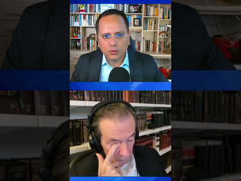 📌 Escándalo de títulos irregulares en la Fundación Universitaria San José