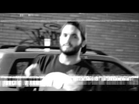 CARRION - Dancing in the rain [Prod. JMOODS] #Videoclip