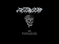 XXXTENTACION KING LYRICS