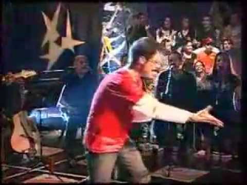 Tempo De Restituição - David Fantazzini