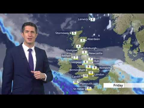 BBC News at Six intro 6pm 26.1.21