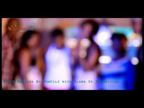 LONG TIME By RONCILZ   BEHAIND       SCENE