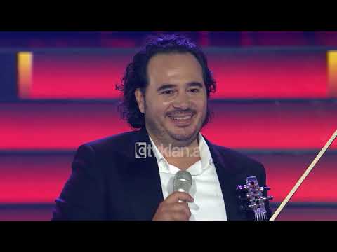 Virtuozet - Olen Çezari (Nata 3)