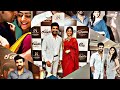 Pics From Sinam Promotion Arun Vijay Palak Lalwani