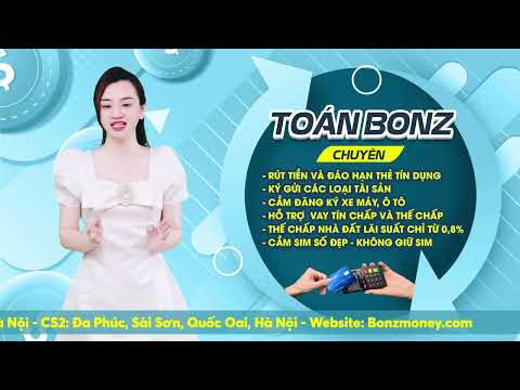 DỊCH VỤ UY TÍN - CHẤT LƯỢNG !!!