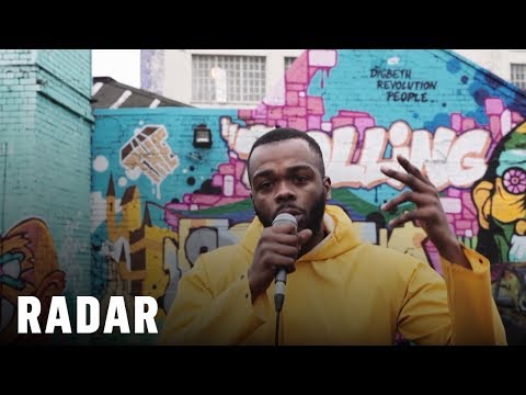 Despa Presents 0121: Frikz, Tazzle, Remz + Ash Trillest