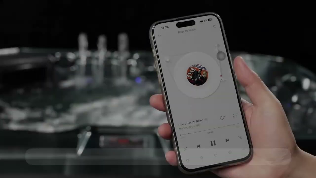 Vorschau: Youtube-Video