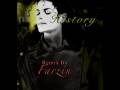 Micheal Jackson - History (Farzin Moridi Remix ...