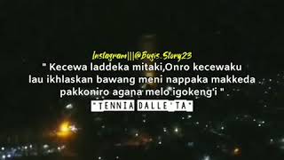 Download lagu Story ana' ogi mp3