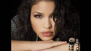 Cassie - I&#39;m in love with you