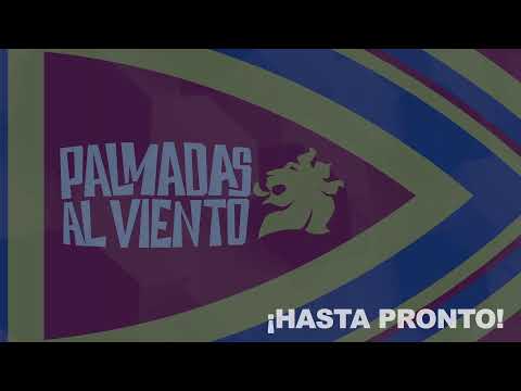 ⚽️🦁 POST RACING SANTANDER 2- 3 REAL ZARAGOZA | LA NOCHE DE KODRO| SEGUNDA DIVISIÓN| LIGA HYPERMOTION