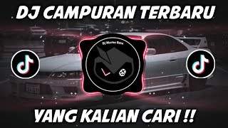 Download lagu DJ CAMPURAN FYP VIRAL TIKTOK TERBARU 2026 JEDAG JEDUG FULL BASS MENGKANE mp3 Download lagu DJ CAMPURAN FYP VIRAL TIKTOK TERBARU 2026 JEDAG JEDUG FULL BASS MENGKANE mp3