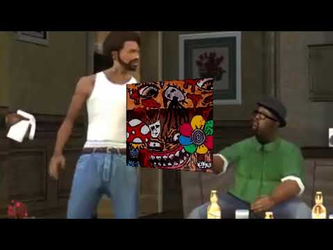 magik dyspozytor x merit - GROVE4LIFE