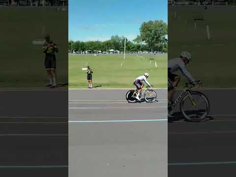 #cycling en salto buenos aires #seguimi