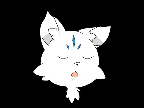 [SG/PC] RR falling from the sky!!!