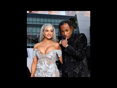 [FREE] Future x Gunna x Rich the kid - 80 On The Watch [prod. woodpecker]